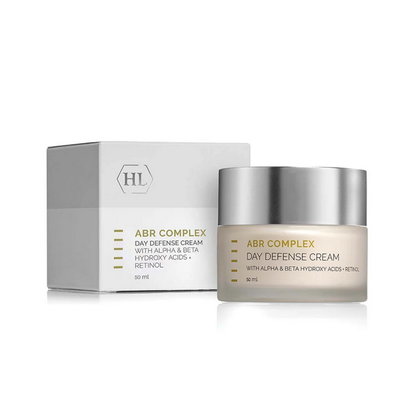 ABR DAY CREAM 50ML ABR DAY CREAM 50ML - Image 1