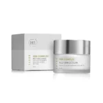 ABR NIGHT CREAM 50ML - Image 3