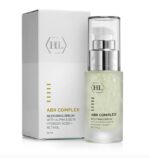ABR RESTORE SERUM 30ML