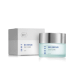 BIO REPAIR DAY CREAM 50ML
