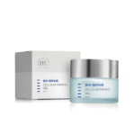 BIO REPAIR FIRMING GEL 50ML