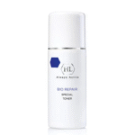 BIO REPAIR TONER 250ML