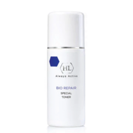 BIO REPAIR TONER 250ML