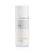 C THE SUCCESS CLEANSER 250ML