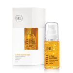 C THE SUCCESS SERUM 30ML