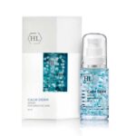 CALM DERM SERUM 30ML