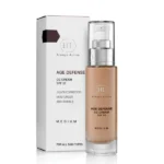 CC CREAM SPF50 MEDIUM 50ML