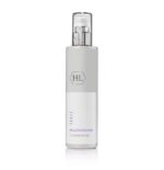 MULTIVITAMIN CLEANSER 250ML