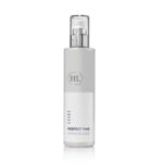 PERFECT TIME CLEANSER 250ML