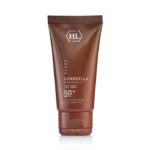 SUNBRELLA DEMI-MAKEUP SPF50 50ML